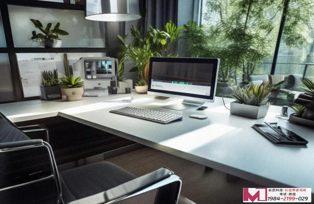 企业信用评价等级证书怎么提升，权威解读，避坑指南