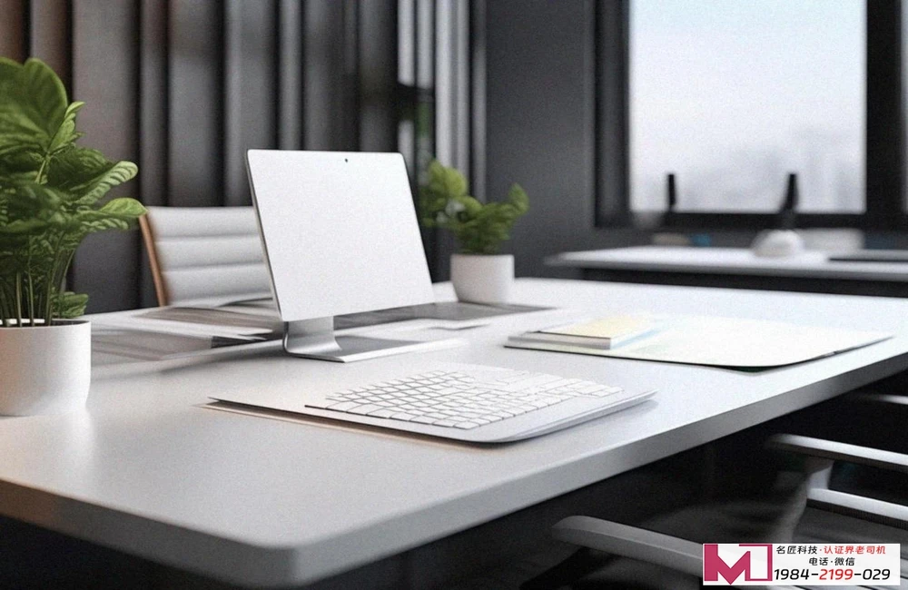 绿色产品认证,企业绿色通行证,市场新竞争力 绿色产品认证,企业绿色通行证,市场新竞争力