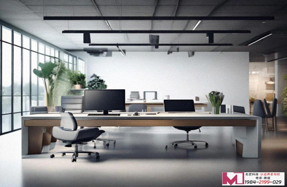 三体系认证,企业成长的必修课,合规经营的关键钥匙 三体系认证,企业成长的必修课,合规经营的关键钥匙