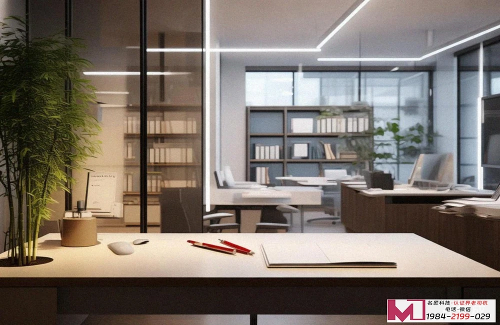 三体系认证范围,企业必知的四大核心解读 三体系认证范围,企业必知的四大核心解读