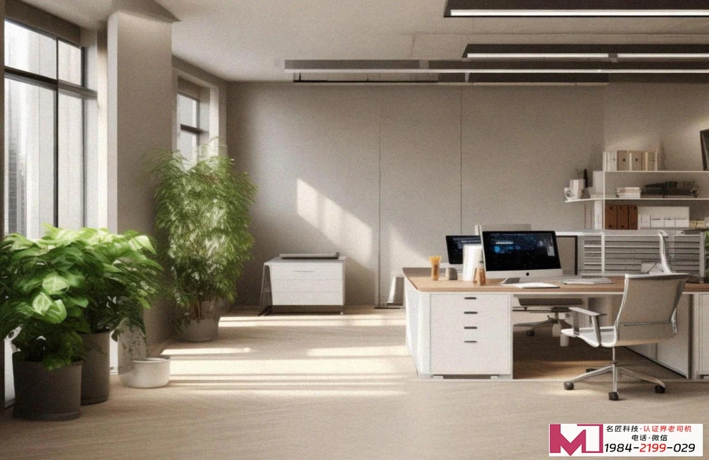 GRS环保产品认证,企业绿色转型,提升品牌竞争力 GRS环保产品认证,企业绿色转型,提升品牌竞争力