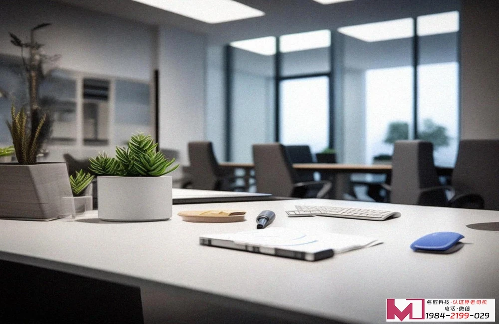 三体系认证办理，权威解读企业质量环境职业健康安全管理