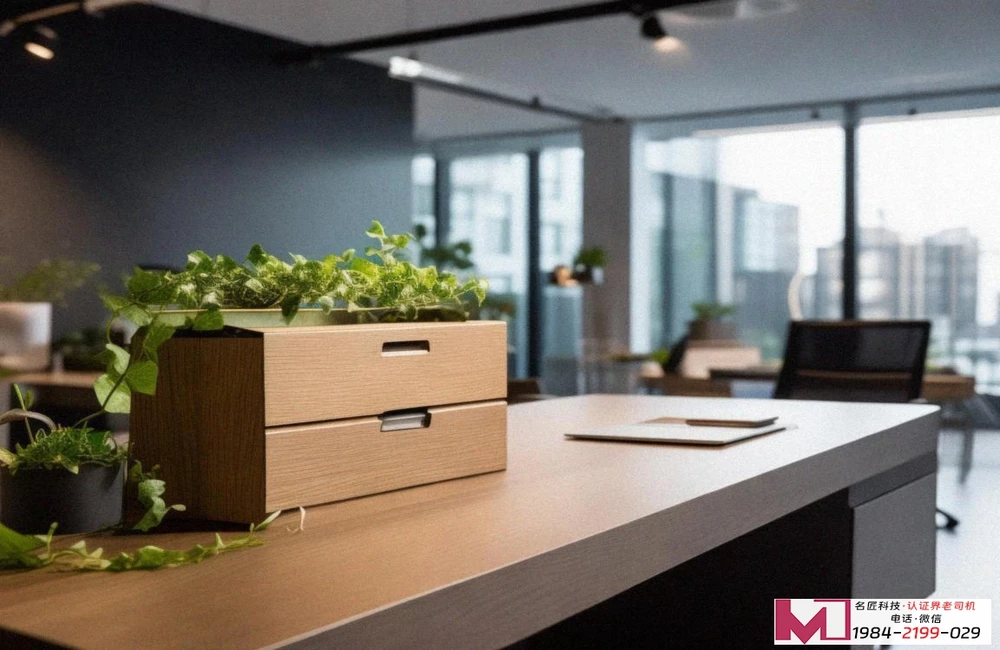 企业质量认证,产品质量认证,快速高效通关秘籍 企业质量认证,产品质量认证,快速高效通关秘籍