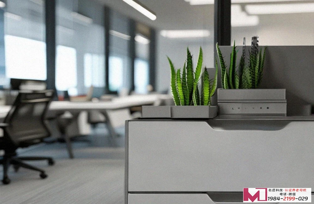 国内绿色产品认证,企业绿色转型金钥匙,市场突围新引擎 国内绿色产品认证,企业绿色转型金钥匙,市场突围新引擎