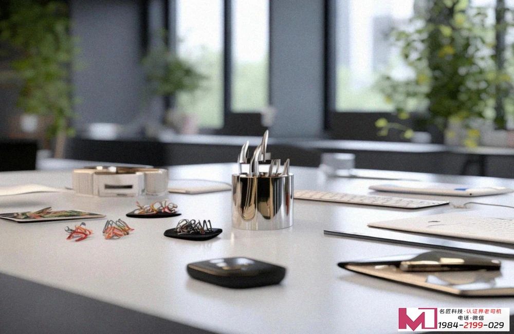 绿色建材产品认证，权威解读来了，企业速看