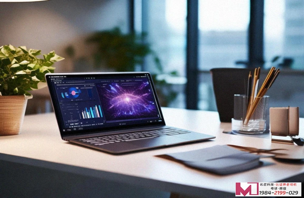 三体系认证年审费用怎么算，名匠科技说清楚，中安认证讲明白