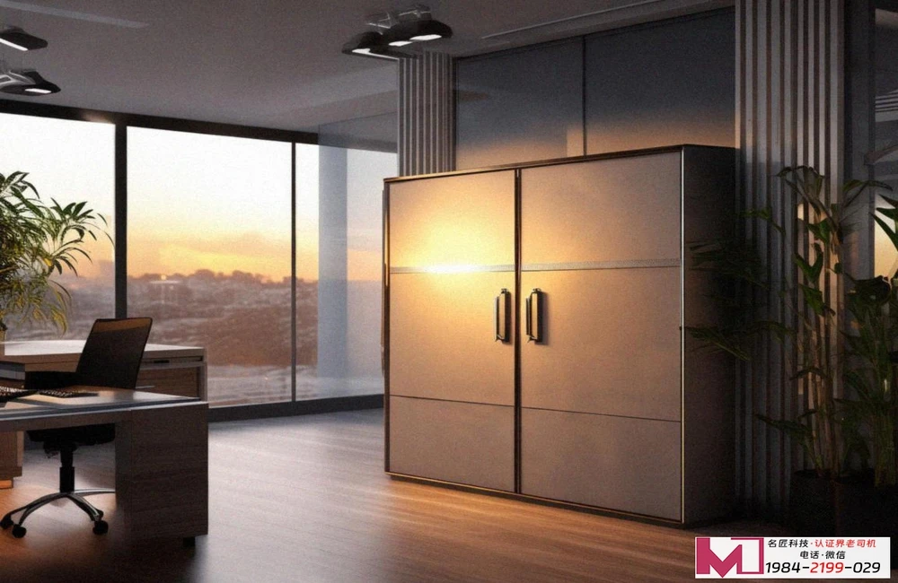 能源管理体系认证攻略,企业节能降本的权威指南,老陈揭秘核心要点