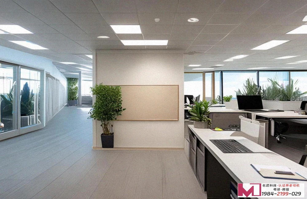 三体系认证办理，企业管理的金钥匙，开启市场新大门