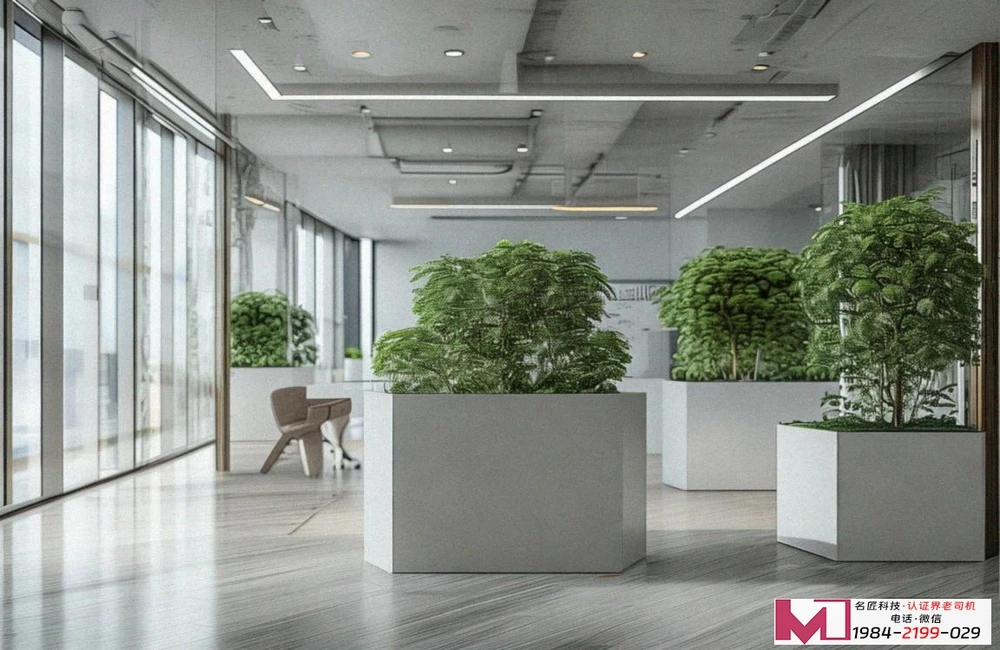 绿色食品认证，核心流程详解，关键细节剖析，