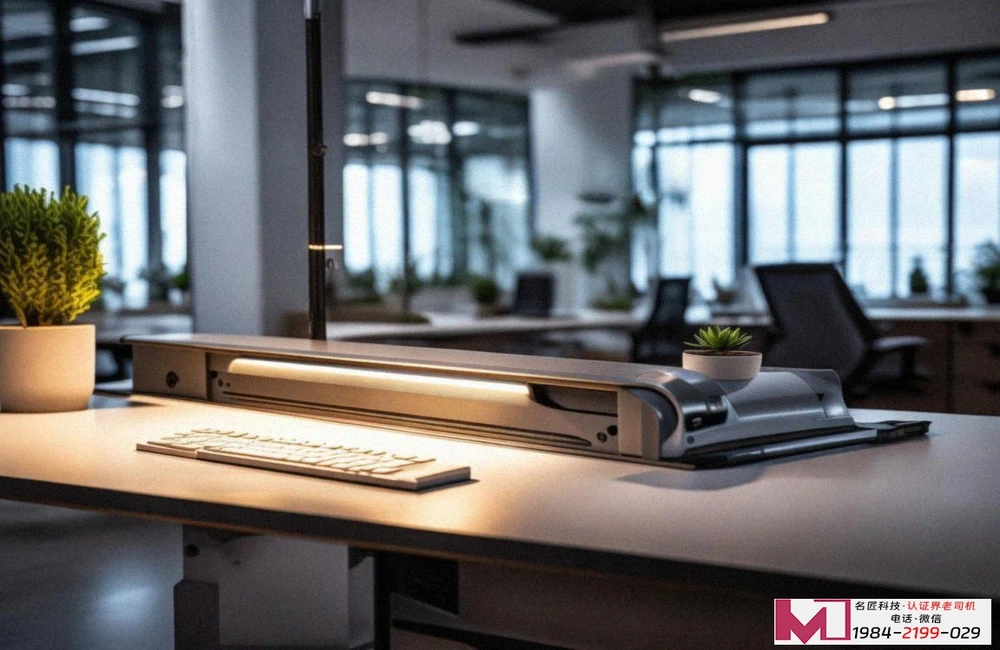 商品售后服务评价体系,提升品牌竞争力,构建客户信任基石