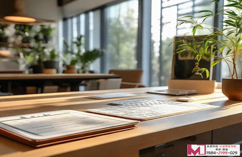 绿色产品认证，企业如何借势突围，抢占市场先机