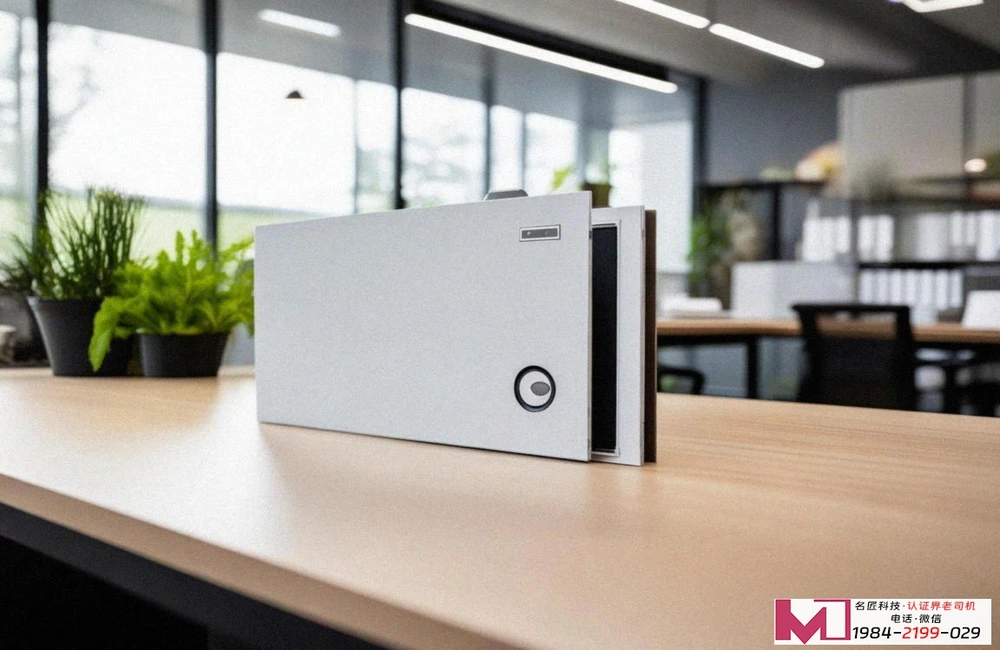 中国绿色产品认证机构，权威标准指导，专业服务落地