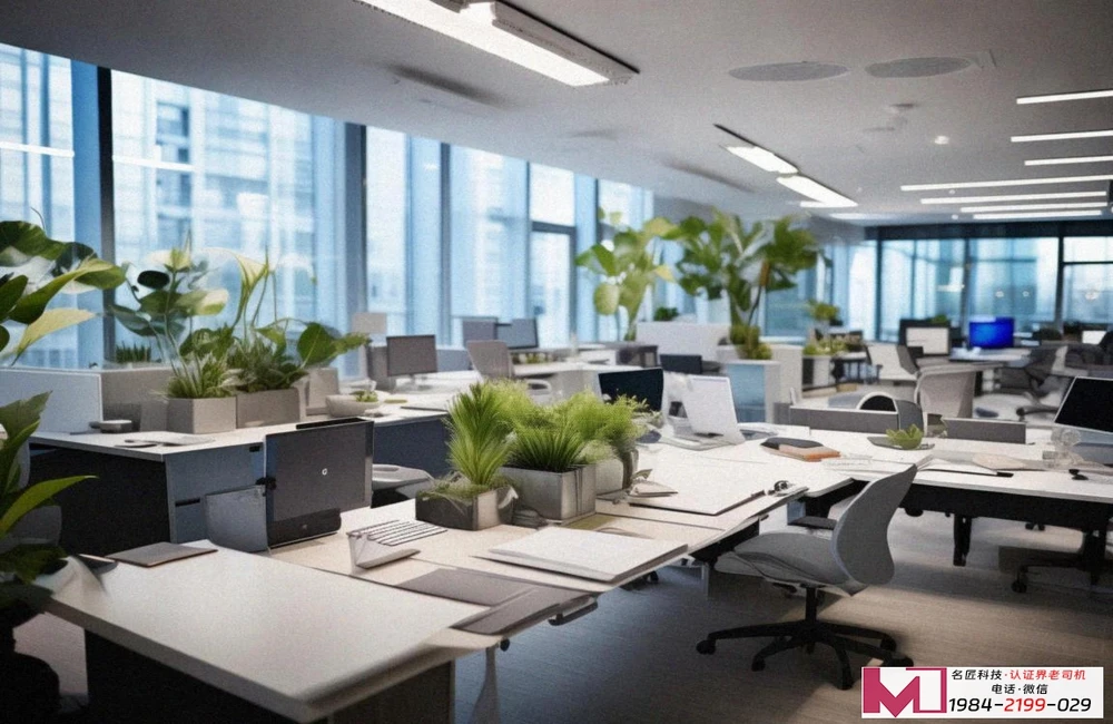 社会责任管理体系认证条件：权威指南与常见误解澄清