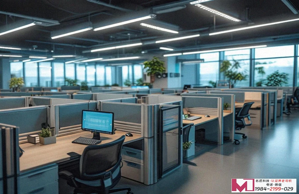 50430三体系认证办理，企业必备合规指南，轻松提升竞争力