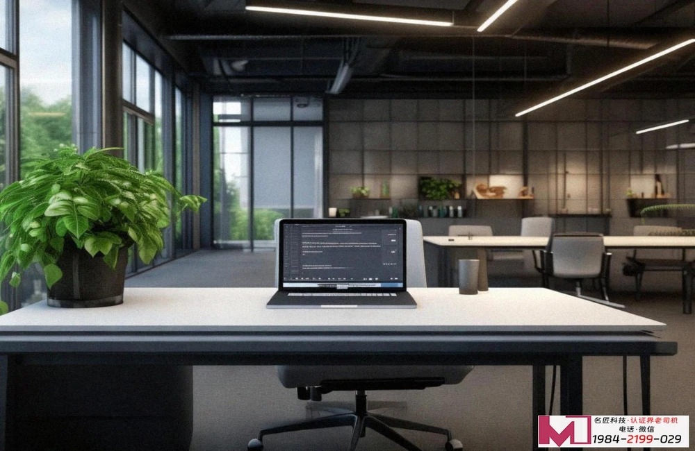 中国绿色环保产品荣誉证书，怎么申请，企业升级必备