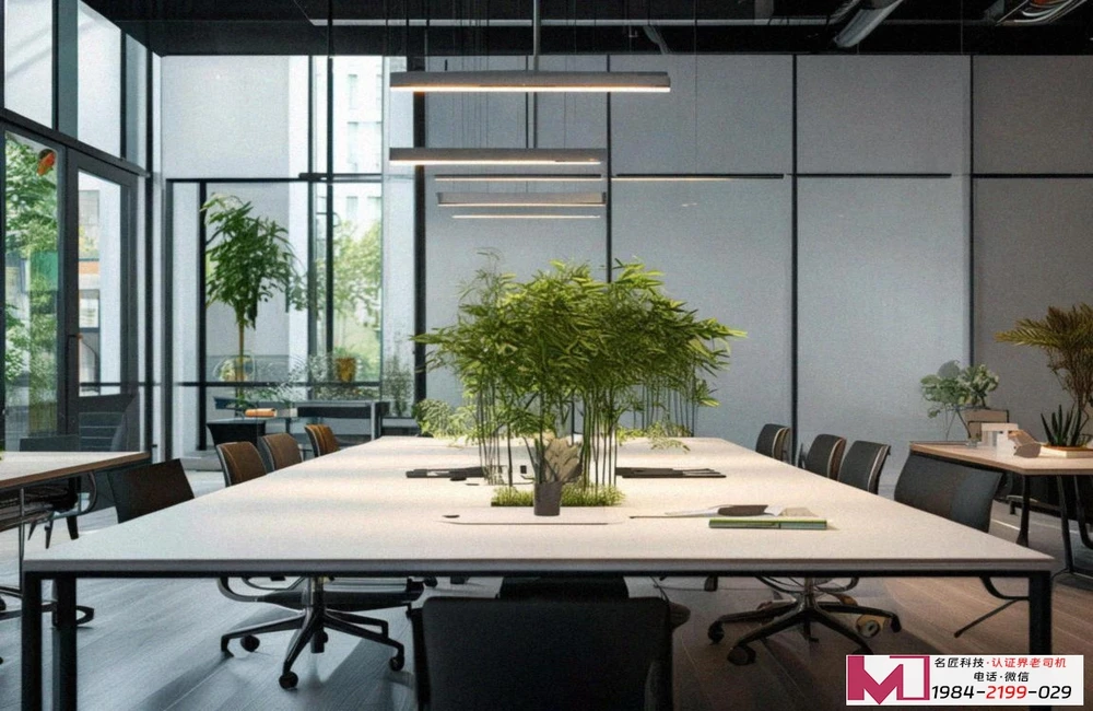 质量管理体系认证，如何选择靠谱机构