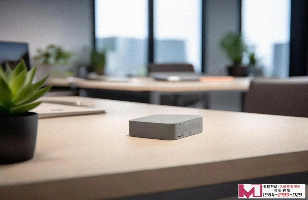 三体系认证,提升企业竞争力,打通市场信任通道