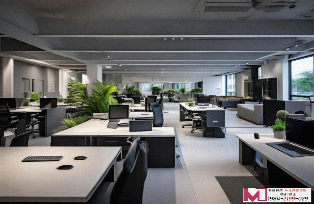 三体系认证办理收费，揭秘省钱关键，避开常见陷阱