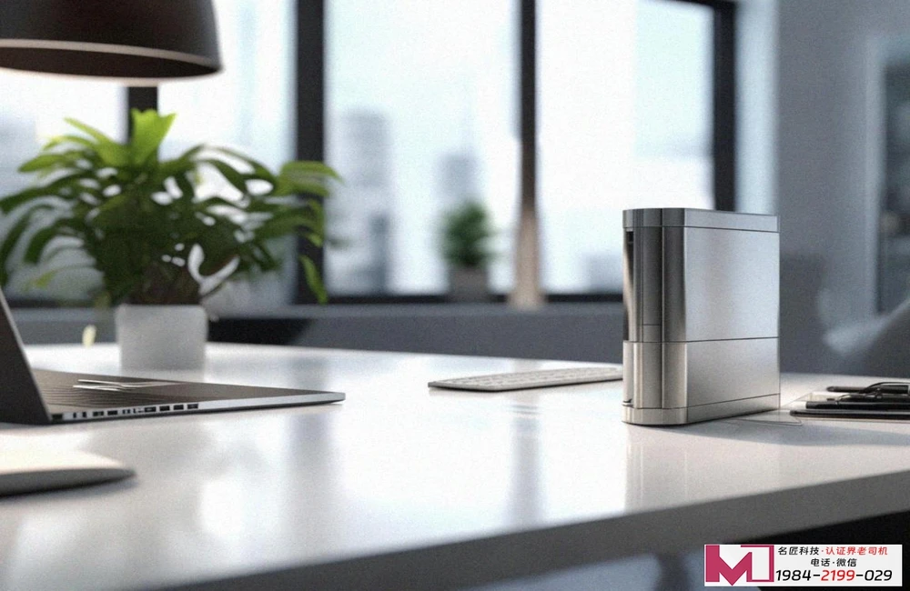 三体系认证不包括,常见误区解读,认证老陈说清楚