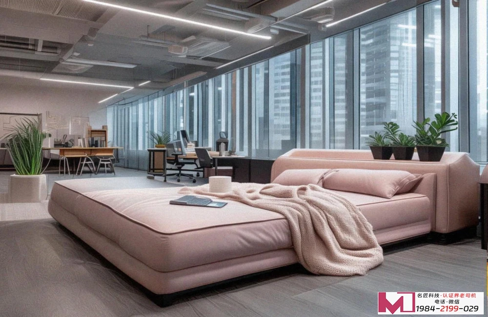 能源管理体系认证痛点多，三大顽疾与破解之道，名匠科技专家亲授