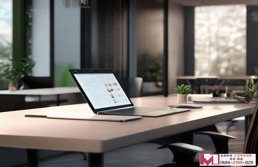 能源管理体系认证的秘密，省成本提形象，轻松获市场先机