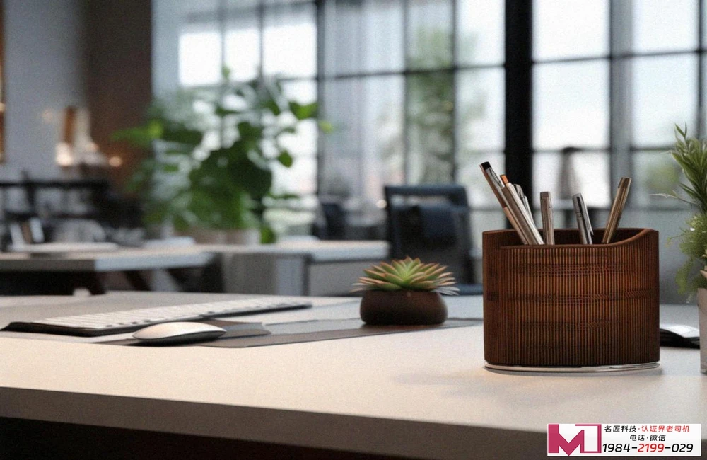 绿色检测认证，企业合规新引擎，市场竞争制胜法宝