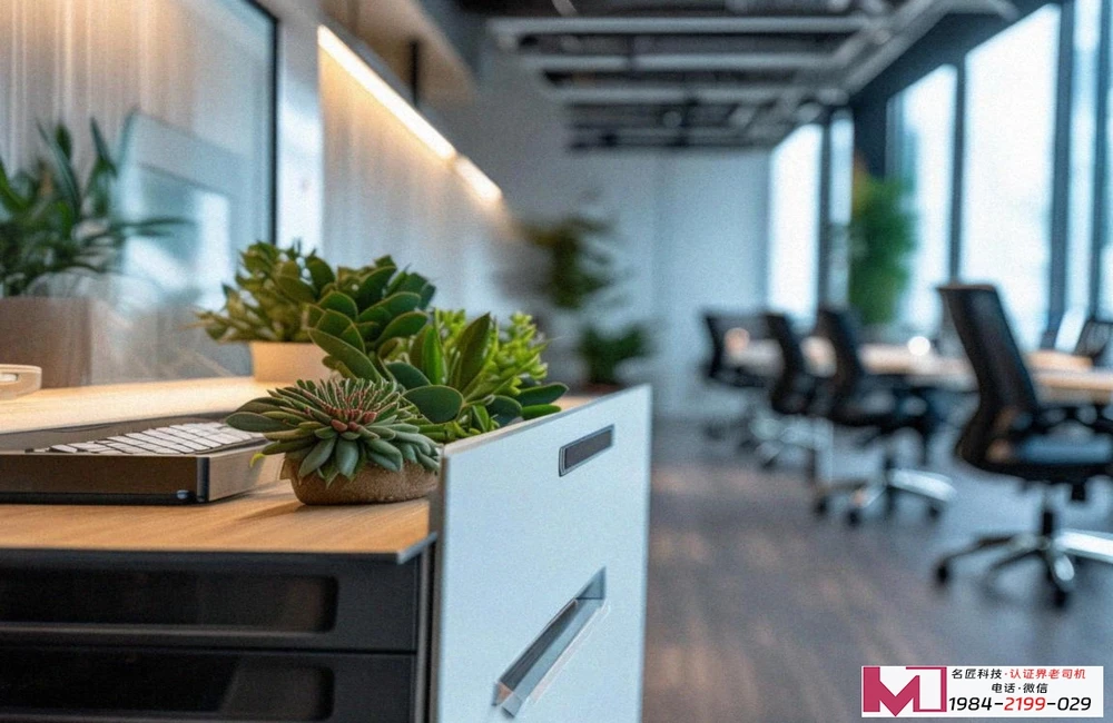 三体系认证怎样办理，企业必经之路，认证老陈深度解读