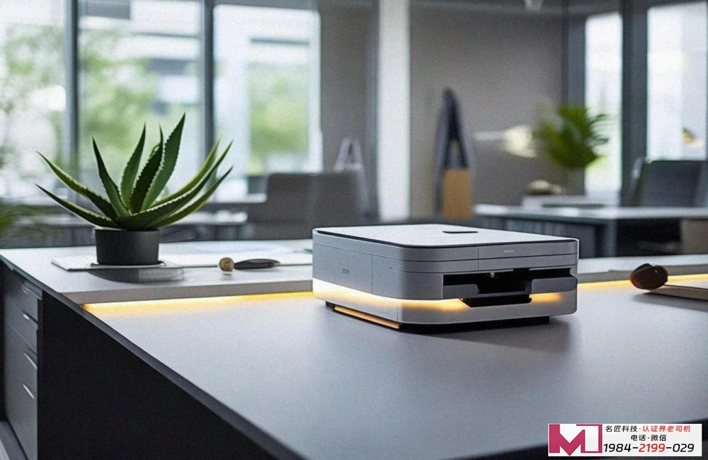 三体系证书图片大全，看懂认证关键信息，避开企业常见误区