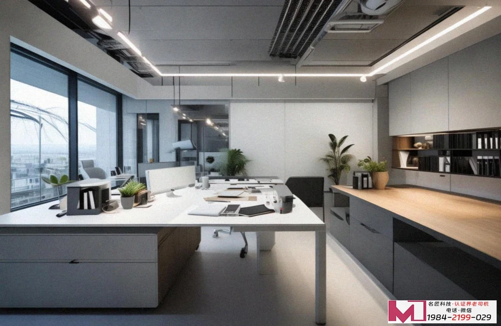 天津ISO50001认证机构，专注能源管理优化，助力企业绿色转型