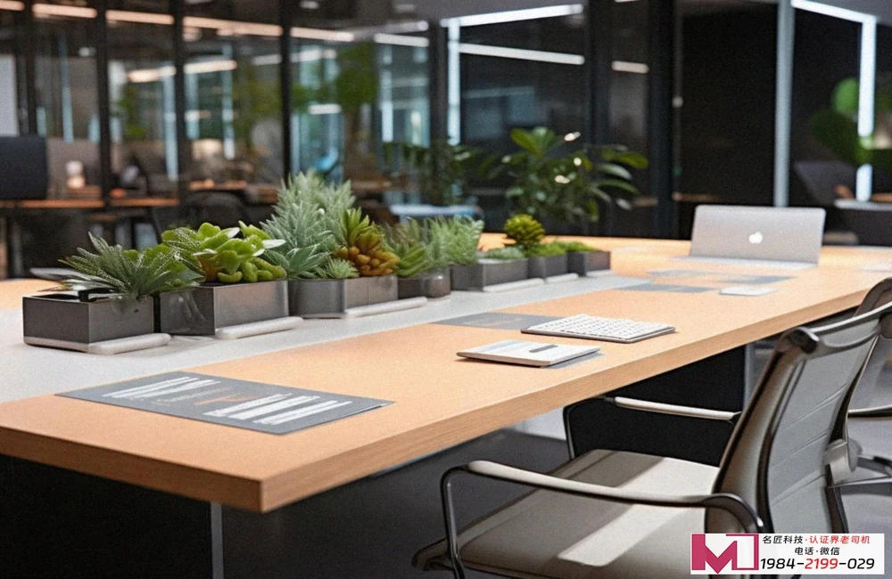 社会责任管理体系认证，怎么拿证，一看全明白