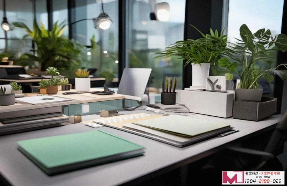 9001质量体系认证中心，企业通关标准答案，权威机构揭秘