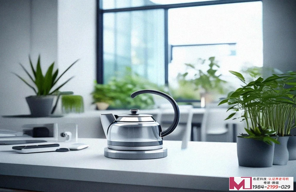 认监委批准三体系认证公司，为何选它们能快速拿证