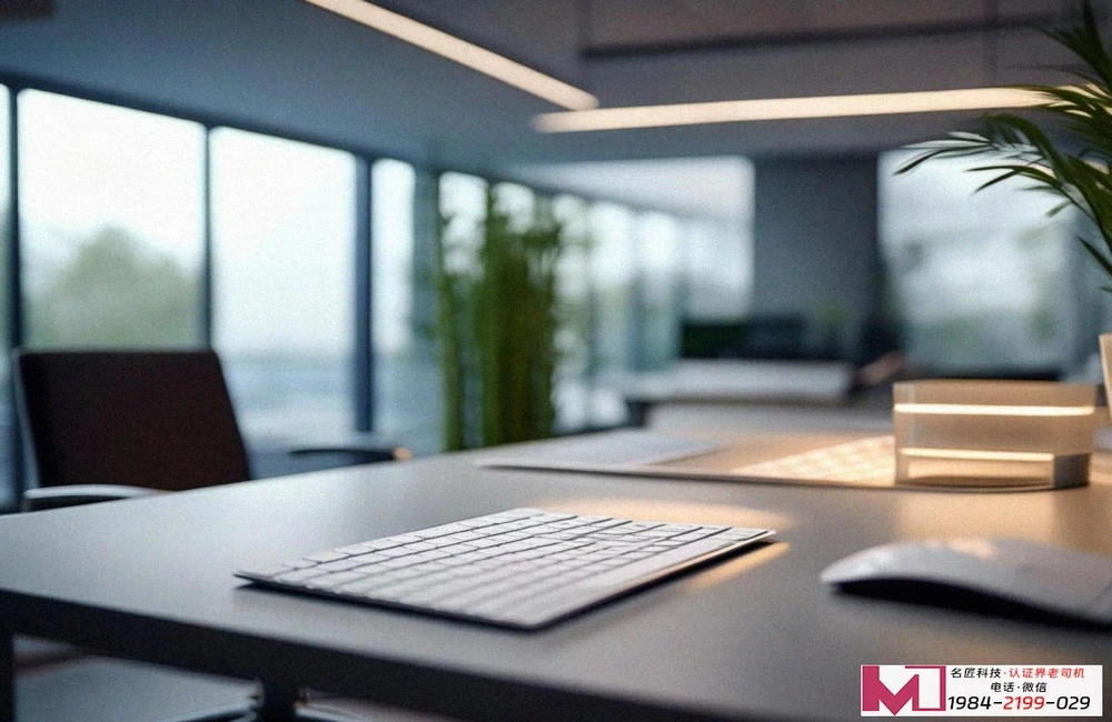 国家节能产品认证证书，企业绿色通行证，如何快速获取