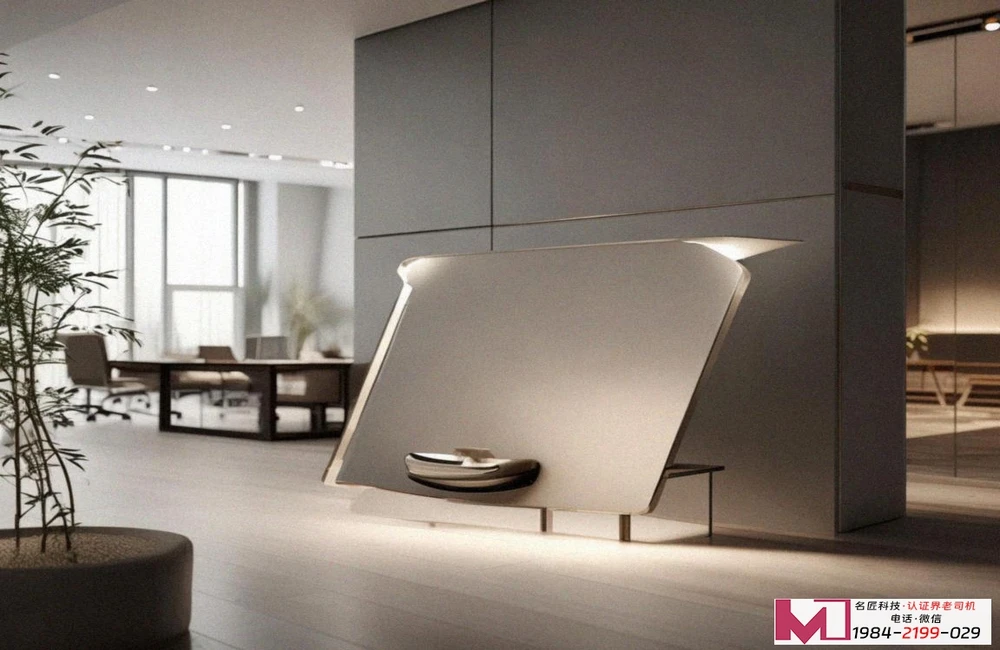 绿色产品认证，它不止是一张证书，更是一份企业绿色转型的责任声明