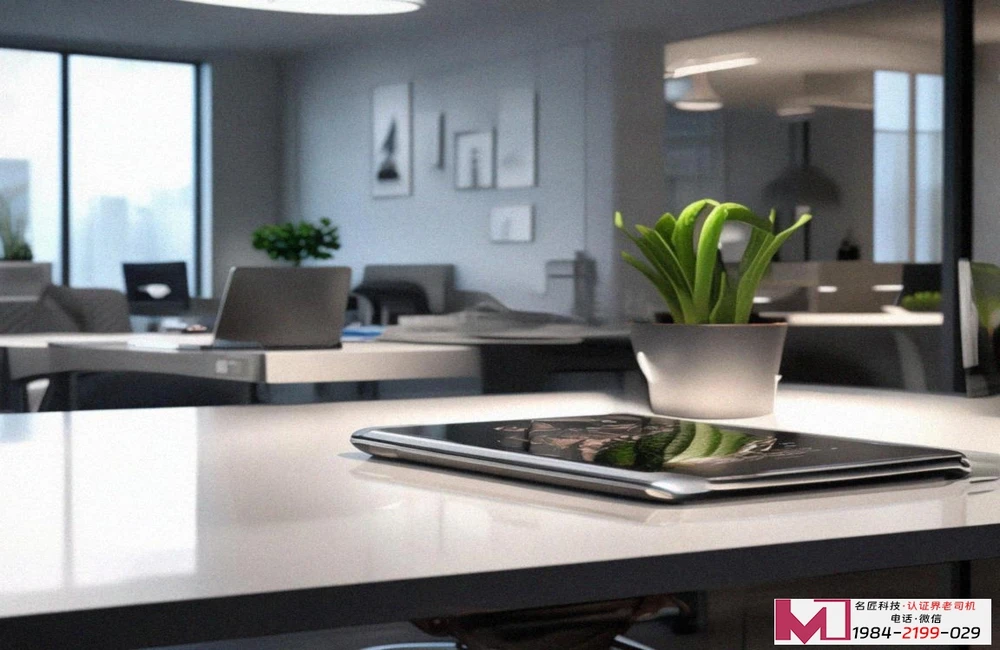 ISO三体系认证办理价格，揭秘费用构成，避开报价陷阱