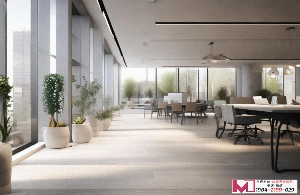 三体系认证费用解析，企业必读避坑指南，老陈揭秘透明报价