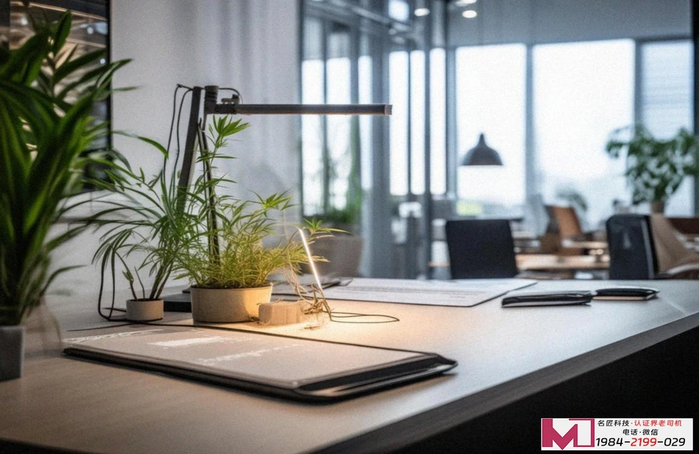 信用等级评定认证机构，如何专业选择，权威指南在此