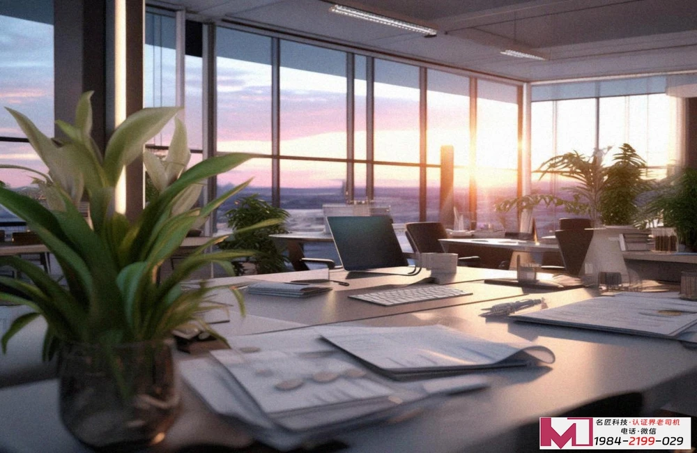 三体系认证，企业合规基石，提升综合竞争力