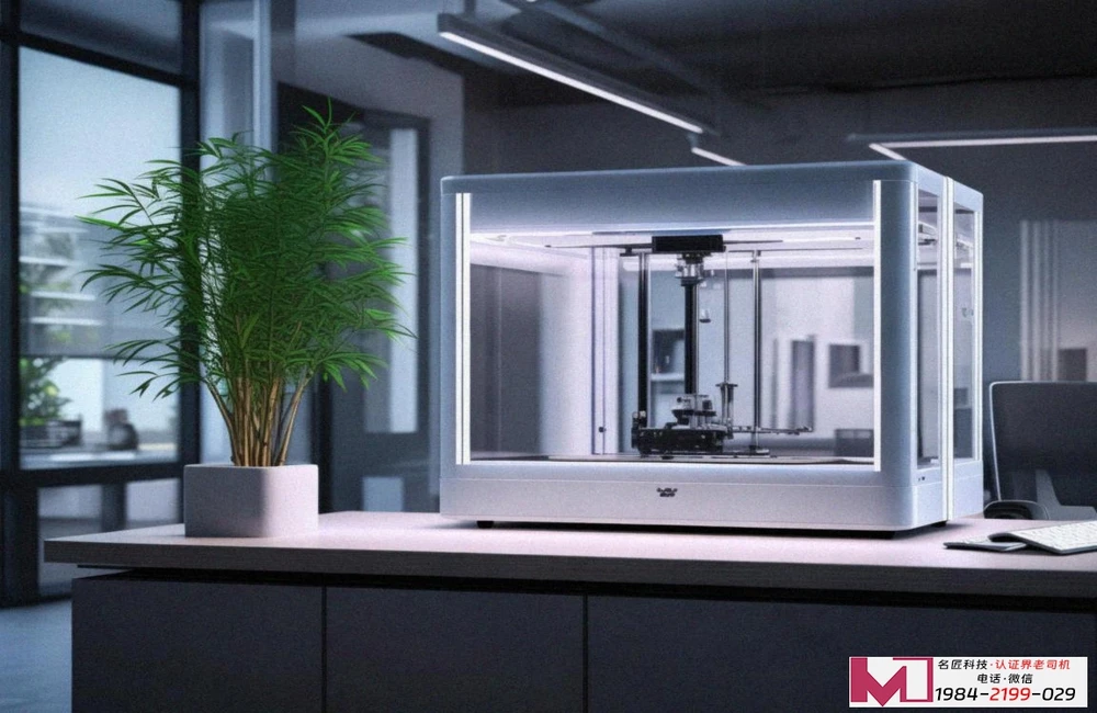 客户信用评价系统，筑牢合作安全网，提升商业决策效率