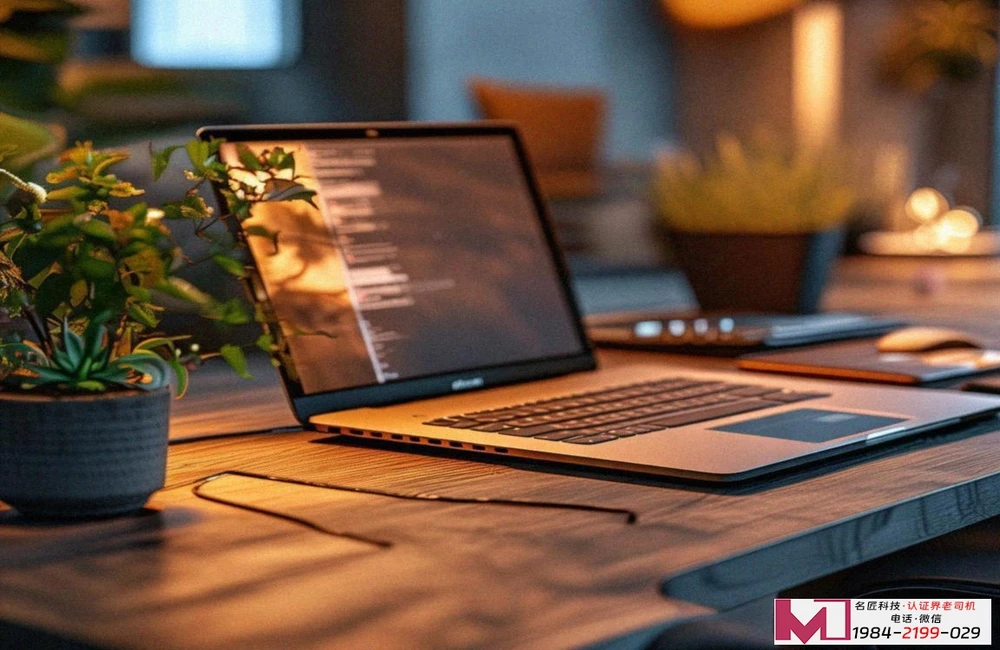 绿色的食品有哪些，选购认证指南，企业合规必读