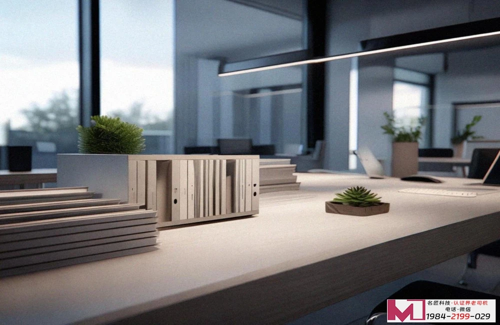 工厂三体系认证，揭秘避坑指南，助您高效拿证