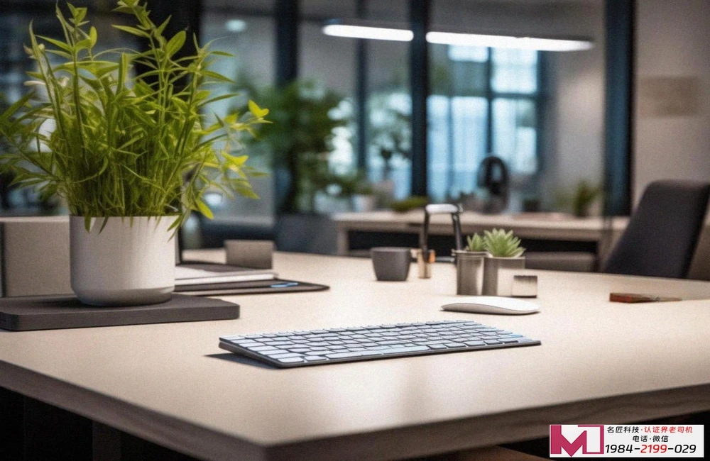 三体系认证收费，究竟怎么算？