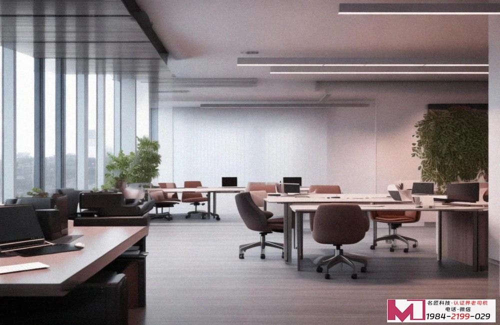 生产企业质量管理体系认证，如何精准选择，高效落地