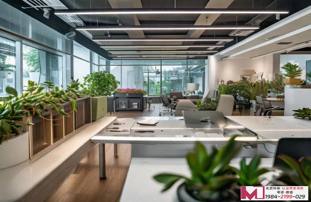 质量管理体系认证标准是什么，详解核心价值，助您轻松选择