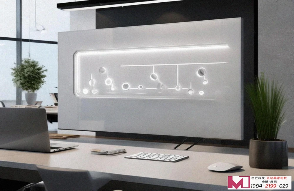 三体系认证，为何非做不可，揭秘企业升级密码