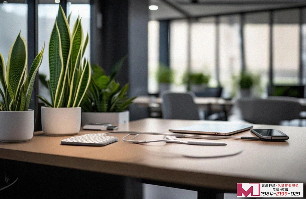 三体系认证机构哪家强，权威排名解密，避坑指南必看