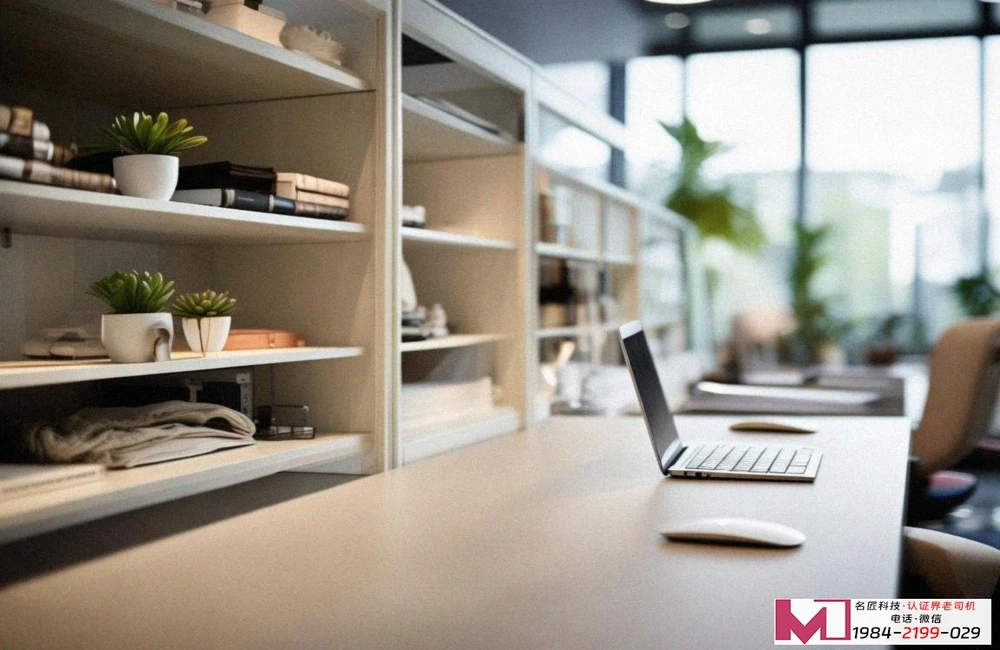 地毯绿色产品认证,企业升级必考卷,消费者安心指南 地毯绿色产品认证,企业升级必考卷,消费者安心指南