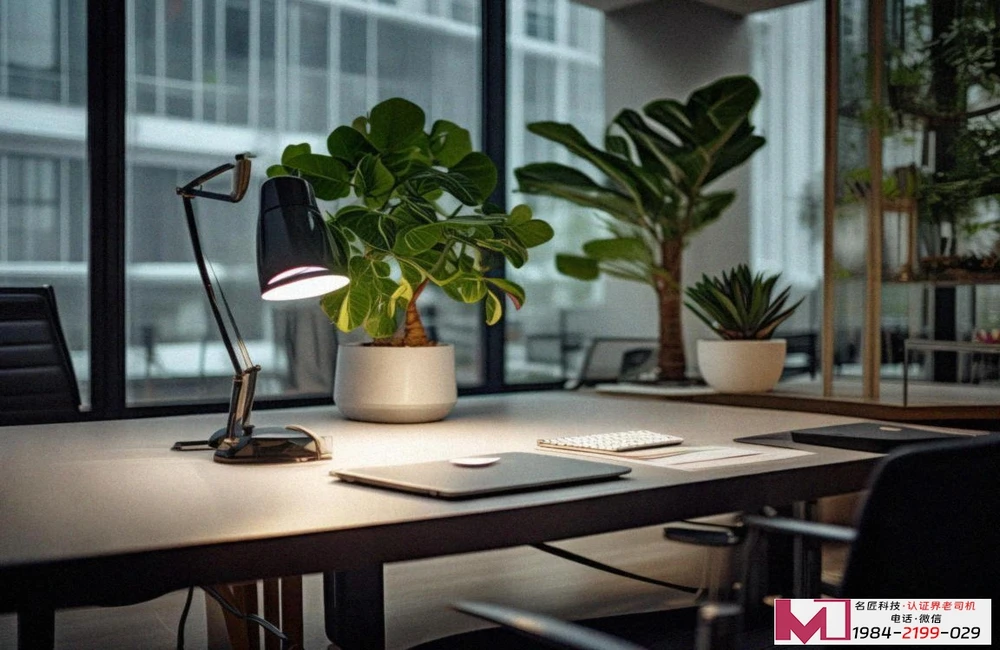 ISO20000认证,助你高效管理IT服务,迈向卓越运营 ISO20000认证,助你高效管理IT服务,迈向卓越运营