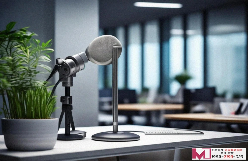 绿色环保产品标志,权威认证指南,企业市场通行证 绿色环保产品标志,权威认证指南,企业市场通行证