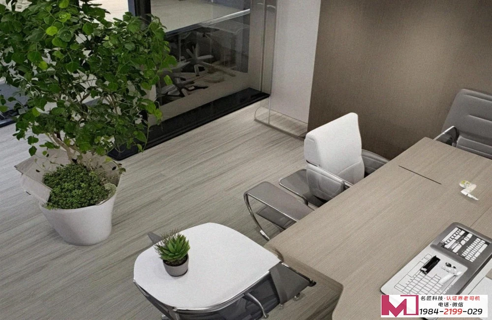 政府采购信用评价系统在哪里查询官方信息,认证必备指南 政府采购信用评价系统在哪里查询官方信息,认证必备指南